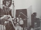 RARE The Rolling Stones-