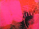 My Bloody Valentine - Loveless 180g LP  PLAIN 105