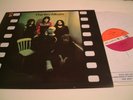 YES the yes album UK 1971 PLUM ATLANTIC ORIG UPGRADE MINT