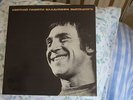  Vladimir Vysotsky (Vissotski Visotsky Vissotsky) LP English ODEON