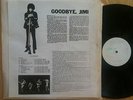 RARE LIVE JIMI HENDRIX 