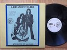 LED ZEPPELIN 