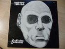 Vortex - Gladiator  Rock -o- Rama 51  Punk,Oi
