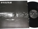 BURZUM -Burzum LP
