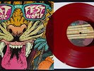 FAT MUSIC FOR FEST PEOPLE 10