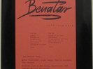 PAT BENATAR Live From Hell LP New Haven CT 1983 TMOQ