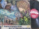 Tyrannosaurus Rex-My People Were Fair and had Sky In Their Hair orig prog psych