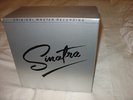 Mobile Fidelity Sinatra 16 disc Box Set