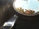 PINK FLOYD - ANIMALS LP **1ST PRESS** **2U/2U**