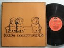 MAC MURROUGH Irish ACID FOLK-PSYCH Monster1974 ORIG Polydor MEGA-RARE NM LYRIC