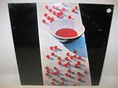 PAUL MCCARTNEY s/t LP SEALED vinyl 1970 cherries ORIG beatles STAO 3363 apple