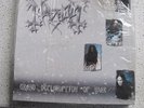MAYHEM - Wolf's Lair Abyss -still with shrink wrap,new,Limit. Edit. Col. Box Set