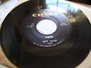 MITTY COLLIER   CHESS RECORDS   NEW OLD STOCK CONDITION   PAIN / LET THEM TALK