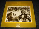 LEE HAZLEWOOD. I´LL BE YOUR BABY TONIGHT.  SWEDISH LP. 1973