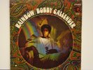 Bobby Callender - 