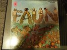 Faun - Gregar 12