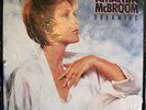 AMANDA McBROOM Dreaming GECKO ORIGINAL The Rose AUDIOPHILE RARE SEALED