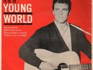 Ricky Nelson 7