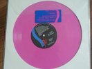 PINK FLOYD ?MONEY ANOTHER BRICK IN THE WALL (PART II) US PROMO LP 1981