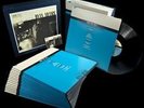 Ryan Adams, Live After Deaf, New Unopened 15LP Box Set w/ Unused Download Card