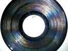 GRIME STREET - Its Ok To Creep - MEGA-RARE 12