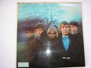 The Rolling Stones Between The Buttons Mono LK4852 1967  VG+/VG+