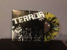 TERROR Lowest Of The Low 10