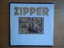 Zipper-Fred Cole-Dead Moon-Pierced Arrows