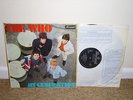 THE WHO My Generation LP Brunswick 1965 UK 1st Press