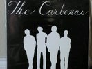 CARBONAS 