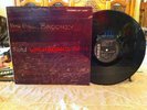 BIG BILL BROONZY & WASHBOARD SAM CHESS 1468 ORIGINAL MONO LP  - RARE - NICE
