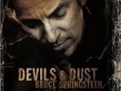 Bruce Springsteen Devils & Dust vinyl LP SEALED BRAND NEW RARE OOP