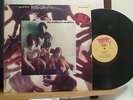 Rare Mono DJ copy The Mandrake Memorial