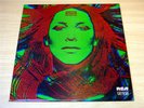 EX/EX  Annette Peacock/I'm The One/1972 RCA Victor LP