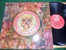 Earth Opera – The Great American Eagle Tragedy (Lp, 1969; Peter Rowan, Psych) 