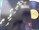 Tommy James & The Shondells – I Think We´re Alone Now (Lp, 1967, US; Freakbeat)