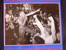 NYHC-Youth of Today-Break Down the Walls 12' 1st Pressing,Judge,Schism Project X
