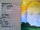 Terry Riley - In C & A Rainbow In Curved Air 2 x LP set