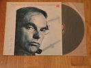 Van Morrison – Poetic Champions Compose LP GREEK PRESSING 1987