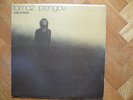 TOMAZ PENGOV-Odpotovanja-ACID FOLK LP-STEREO VERSION-YUGOSLAVIA
