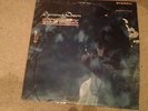 RARE JAZZ LP/ SAHIB SHIHAB 