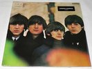 MINT& FACTORY SEALED:THE BEATLES /  BEATLES FOR SALE - LP