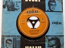 Buddy Holly _You`re The One_Love`s Made A Fool Of You