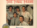 12'':This Final Frame,Stories - Blue And Grey(MULTICOLOURED VINYL)[NM] (Interco)