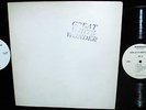RARE 1969 TWO-LP ORIG = THE GREAT WHITE WONDER = BOB DYLAN + THE BAND = TMOQ 
