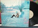 AFFINITY SELF TITLED LINDA HOYLE PARAMOUNT PAS 5027 NM