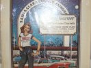 1979 SANTA CLARA FAIRGROUNDS LOWRIDER BALL 