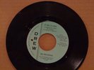 Northern Soul     The Precisions