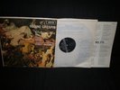 SXL 6081 Ravel: Scheherezade/Berlioz Nuits D'Ete- Crespin/Ansermet WB/G NM
