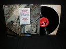 SAX 5287 Mozart Piano Concertos - Fischer NPO Kurtz UK S/C 1st edition